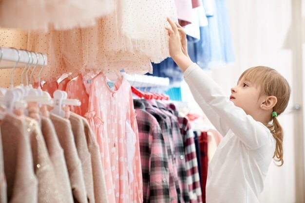 How To Start A Kids Clothing Line: A Step-By-Step Guide