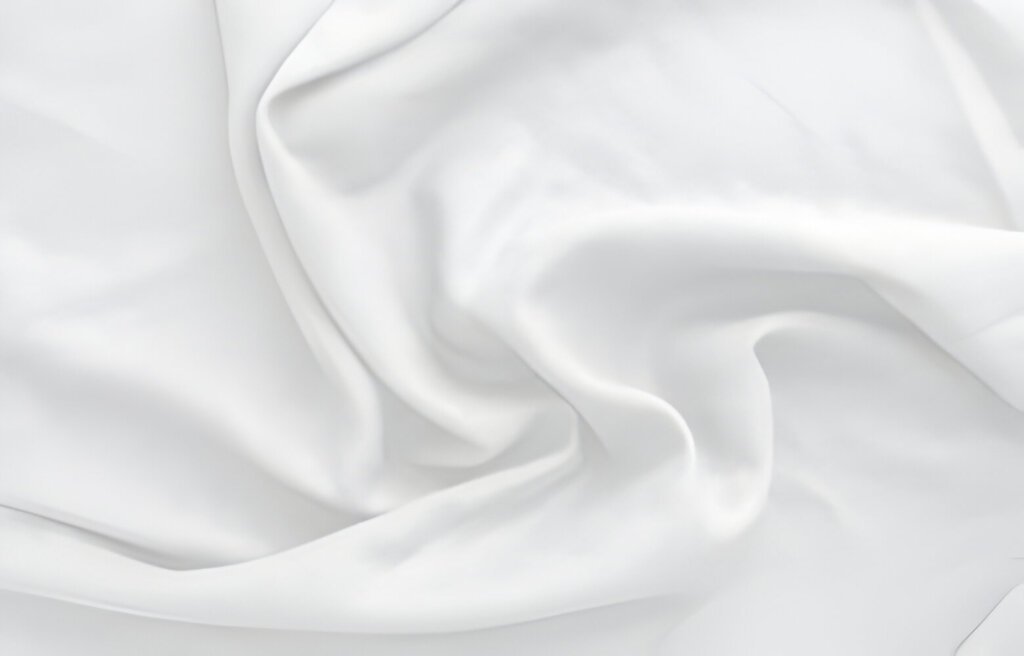 Types Of Pants: A Style Guide To 22 Different Pant Options