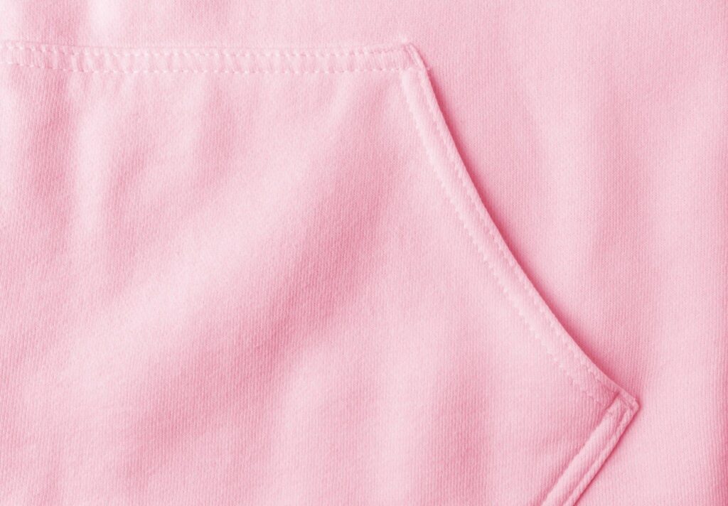 Top 35 Different Types Of Pockets - A Detailed Guide