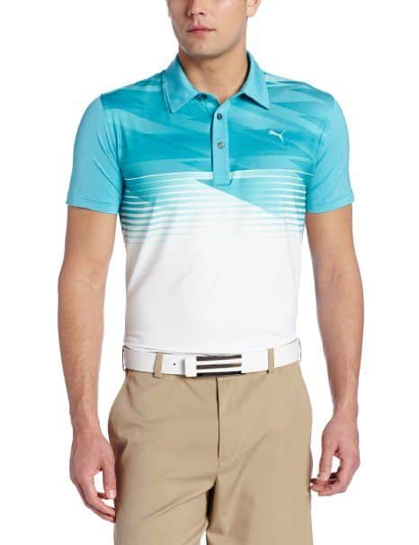 Polo Shirts Manufacturing: The Best Insider's Guide