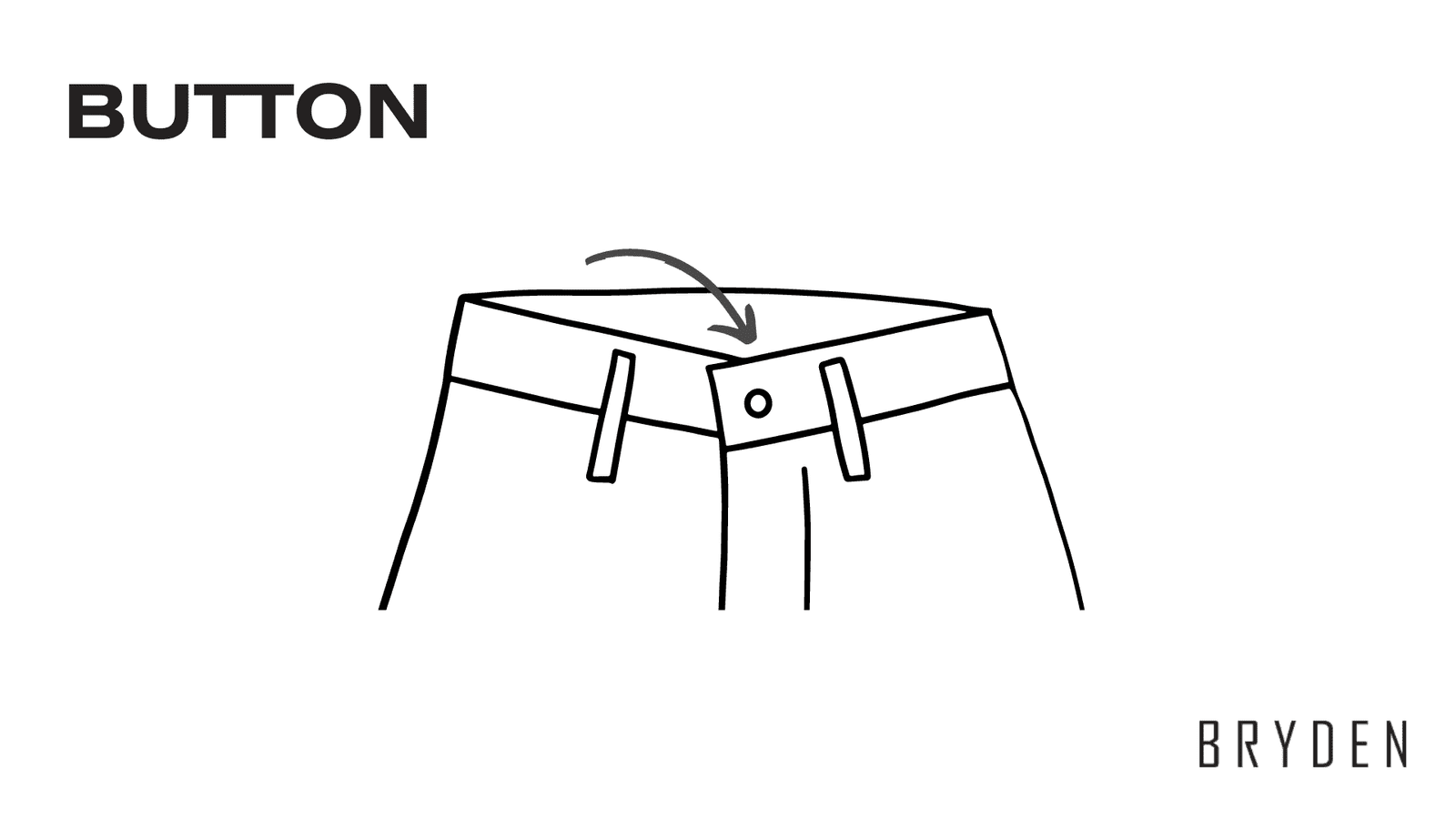 The Best Insider's Guide To Manufacturing Casual Shorts