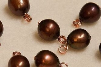 Exhaustive Guide To Buttons And 35 Types Of Buttons