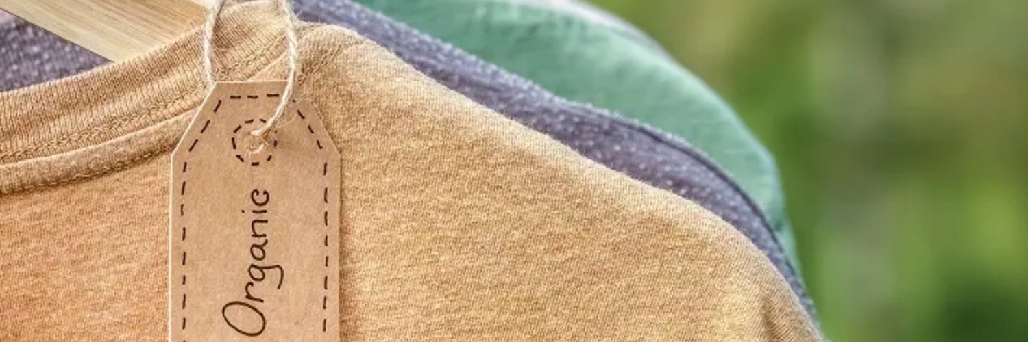 The Benefits Of Choosing Eco-Friendly Custom T-Shirt Manufacturers