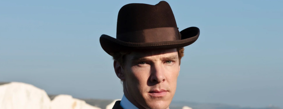 Types Of Hats