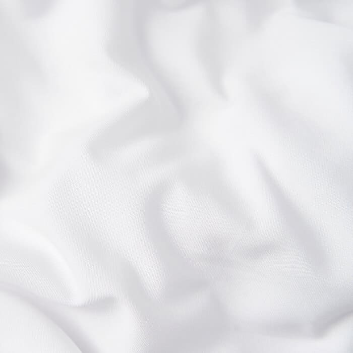 Streetwear Fabric Recommendations