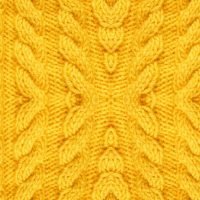 Accessory Fabric Recommendations Guide