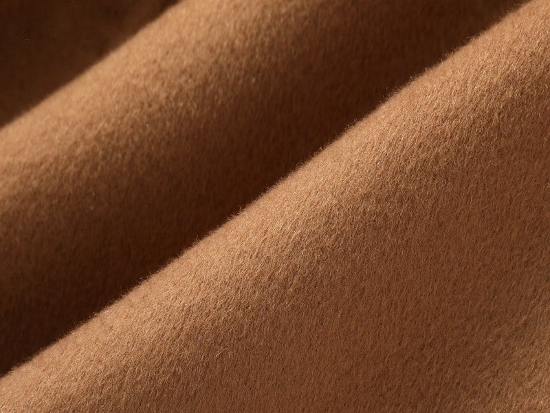 Wool Fabric - Everything You Need To Know