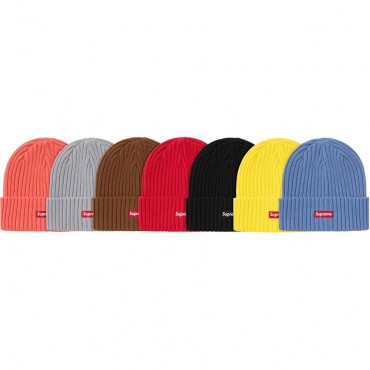 Beanie Manufacturing 101: Your Best Step-By-Step Guide