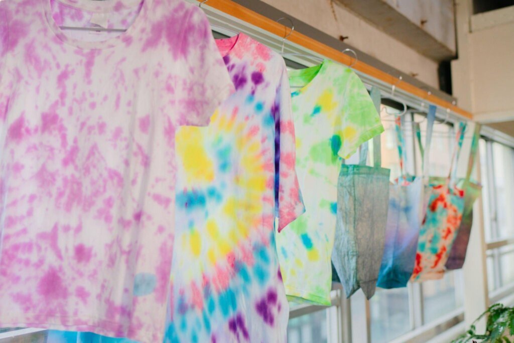 How To Make A Tech Pack: Definitive Guide