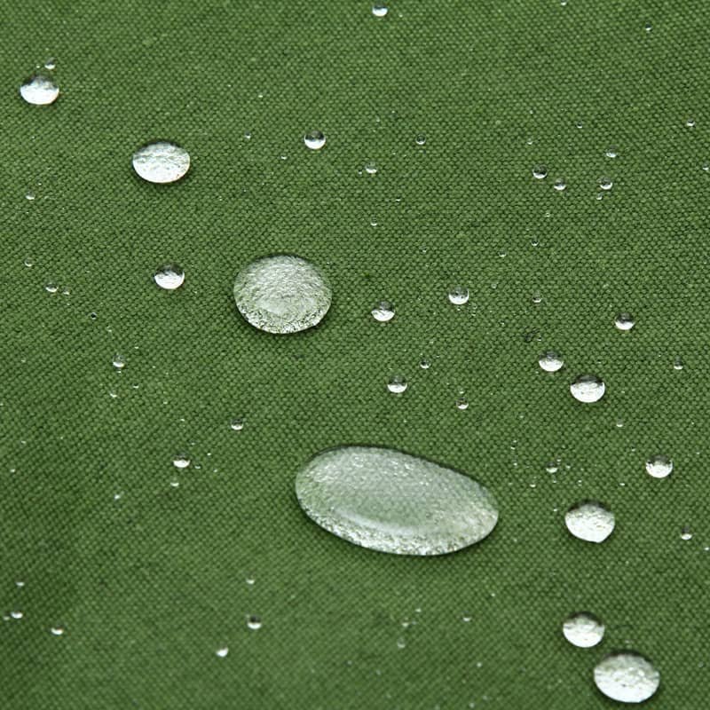 Canvas Fabric - Everything You Need To Know