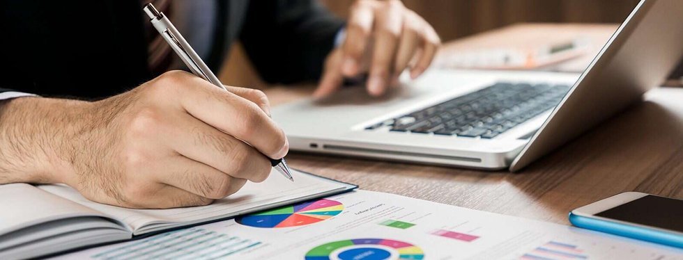 How To Start A Fitness Clothing Line