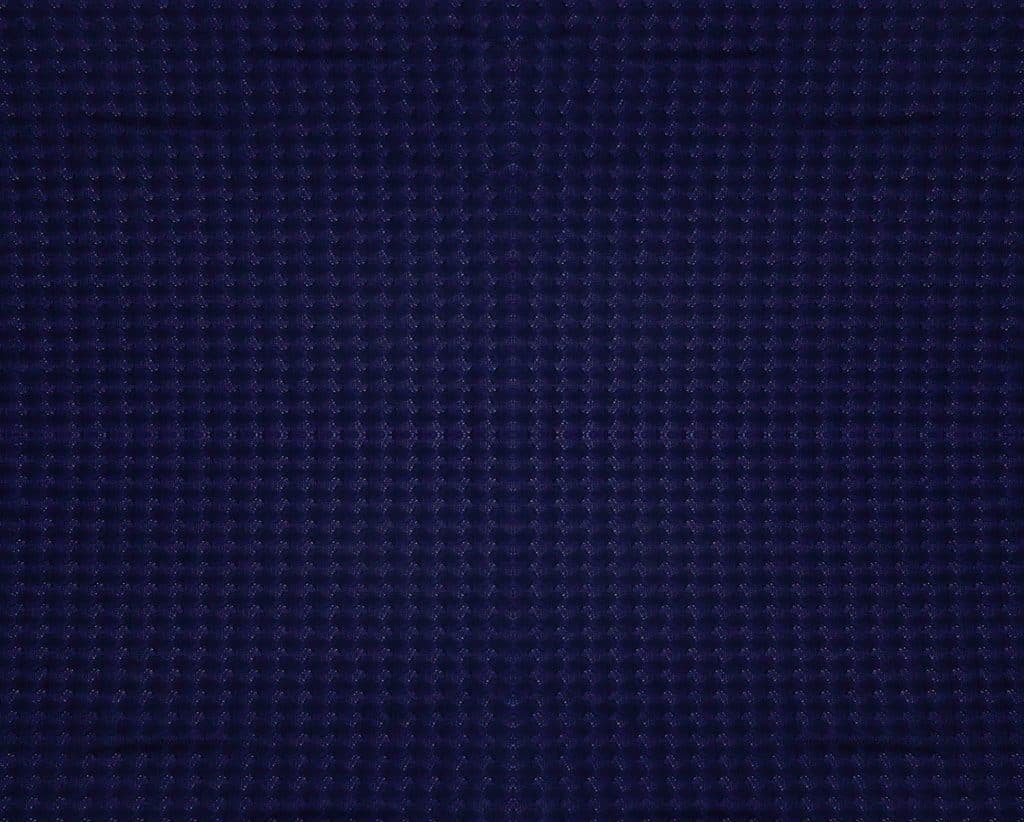 Swimwear Fabric Recommendations Guide