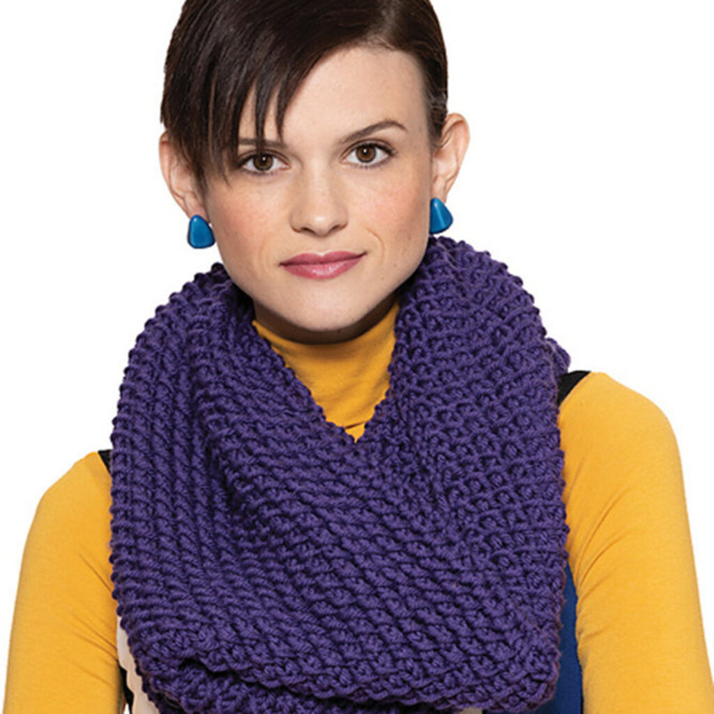21 Different Types Of Knitted Fabrics - An Overview