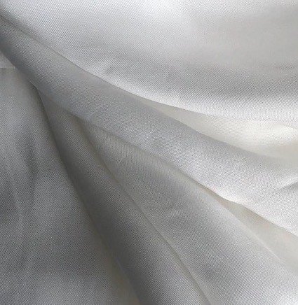 Accessory Fabric Recommendations Guide