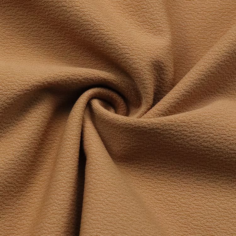 Nylon Fabric - Everything You Need To Know