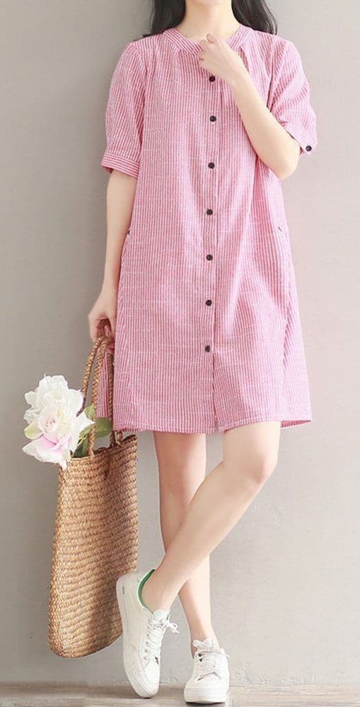 24 Styles Of Tops For Women You Can Add To Your Fashion Brand