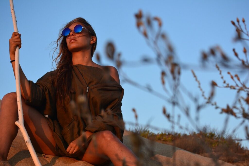 The Benefits Of Fast Fashion: Affordable & Trendy Clothing