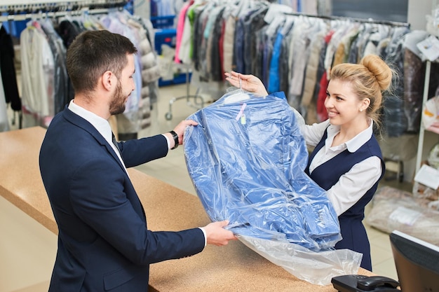 Salesman samples for retail display