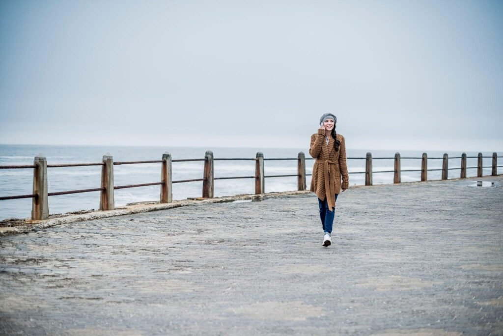 12 Popular Types Of Cardigans Everyone Should Know