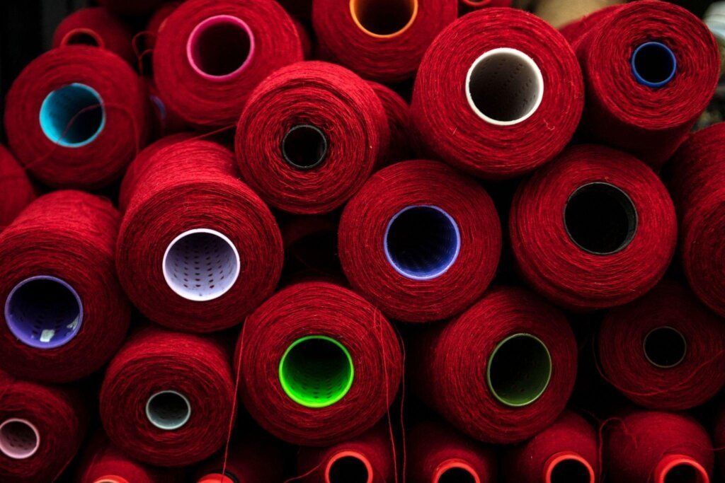 Know It All About Viscose Fabric And Its Production