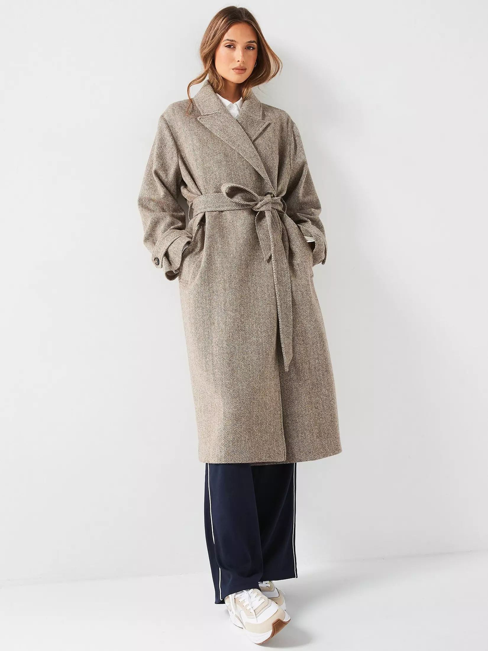 Mastering Coat Manufacturing: Your Complete Guide To Success