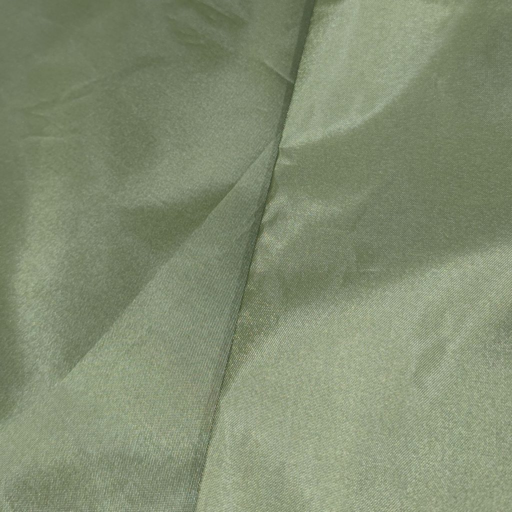 Plain Weave Fabric - Everything You Need To Know
