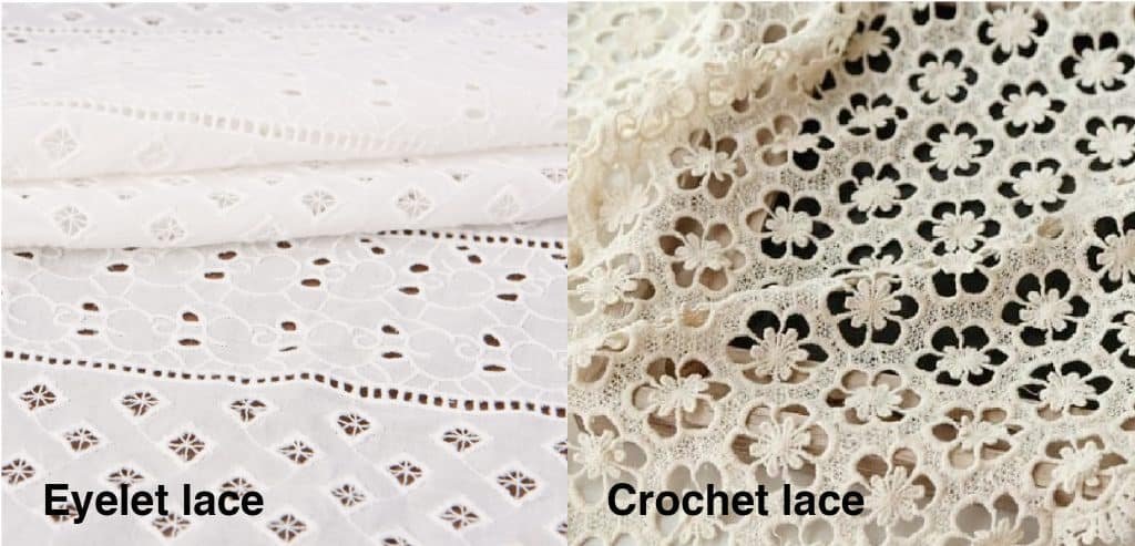 Kidswear Fabric Recommendation Guide