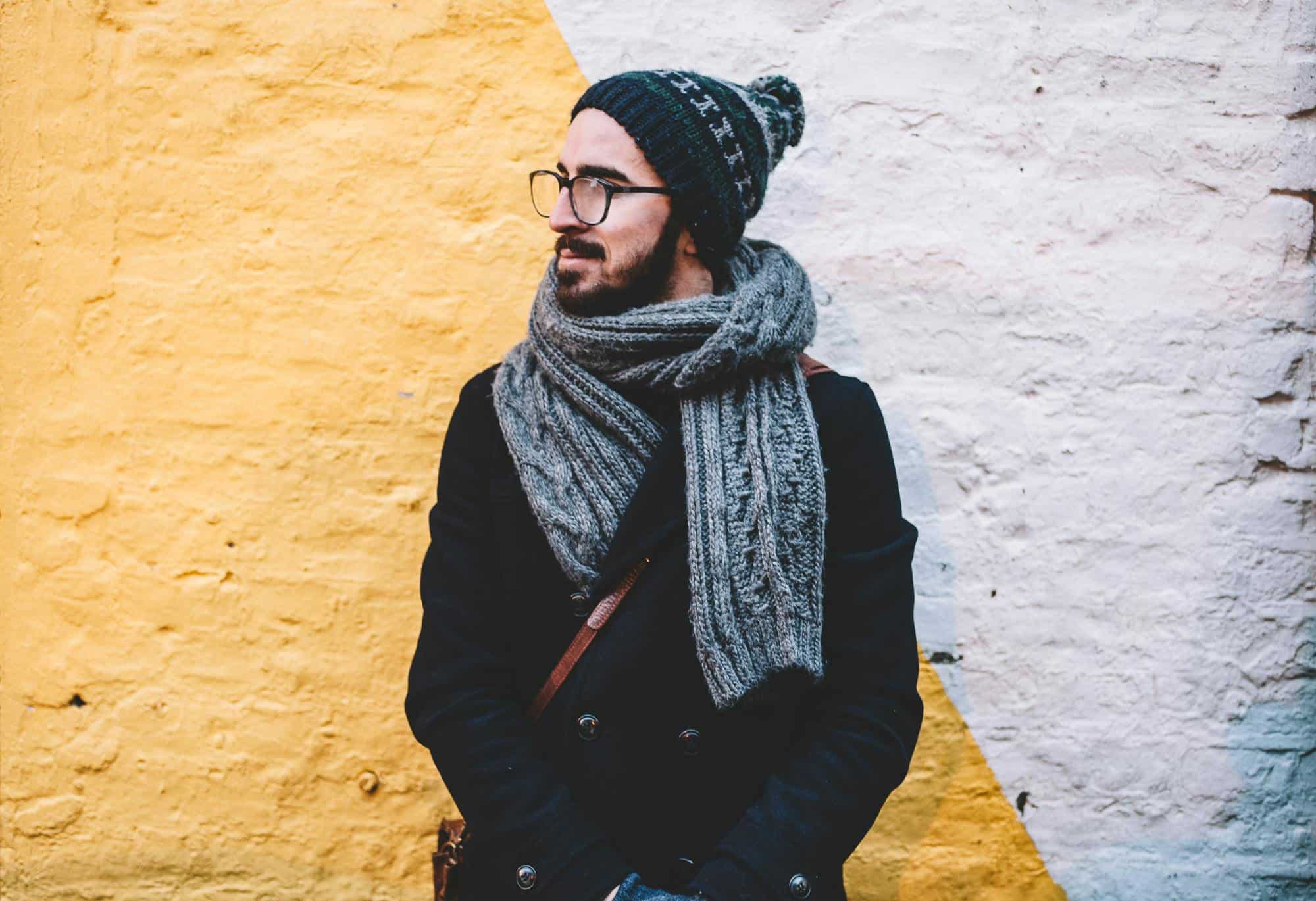 Beanie Manufacturing 101: Your Best Step-By-Step Guide