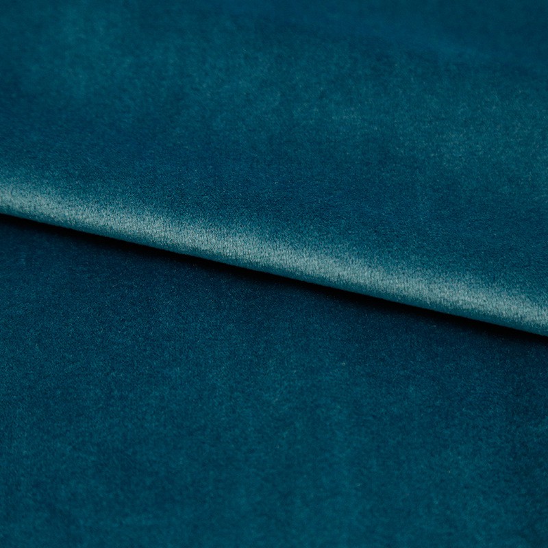Velour Fabric - Everything You Need To Know