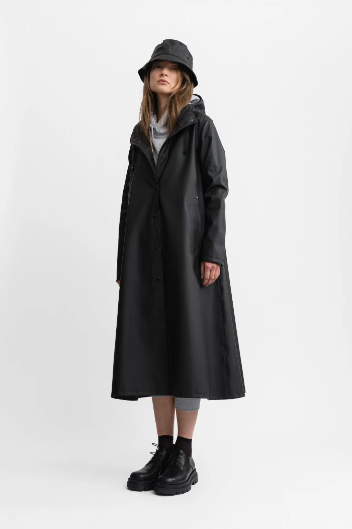 Mastering Coat Manufacturing: Your Complete Guide To Success