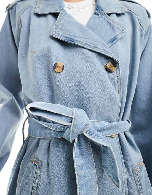 Mastering Coat Manufacturing: Your Complete Guide To Success