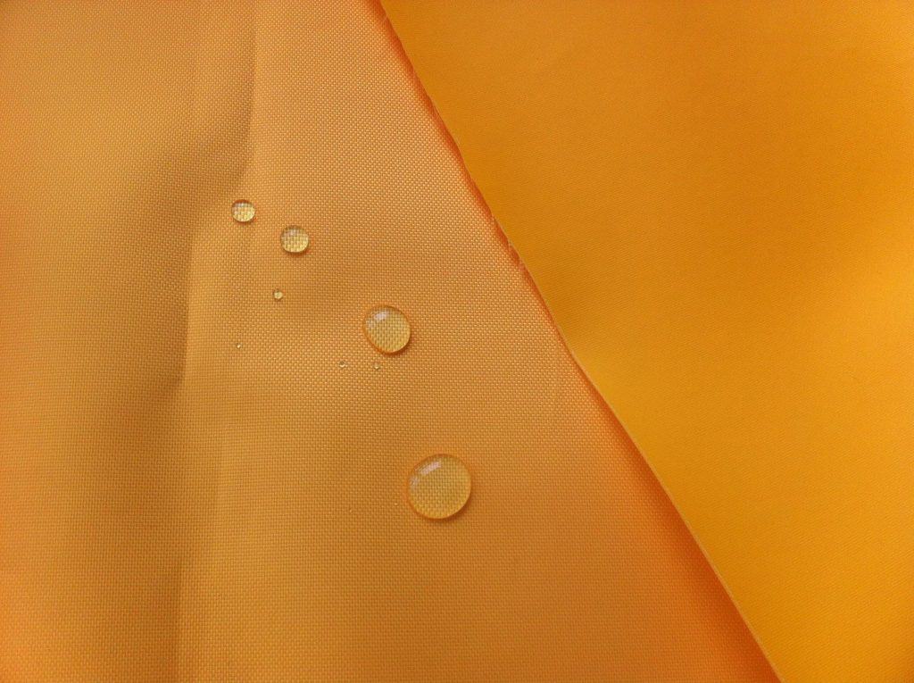The Useful Activewear Fabrics Guide