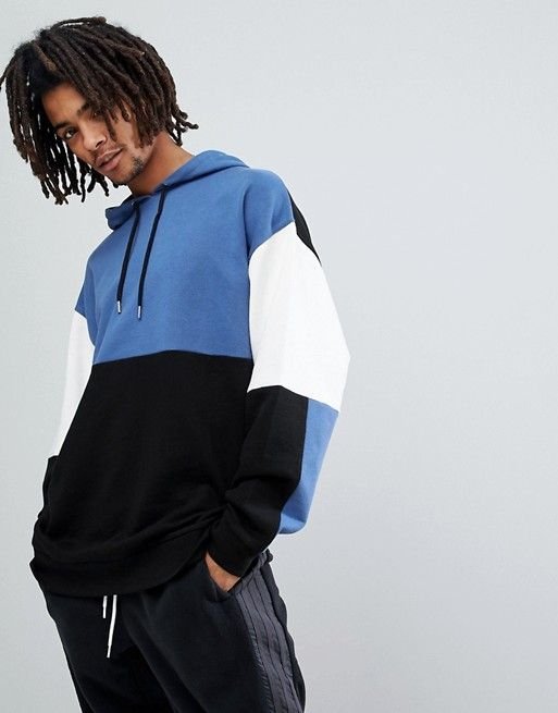 18 Best Types Of Hoodies For Men In The Market