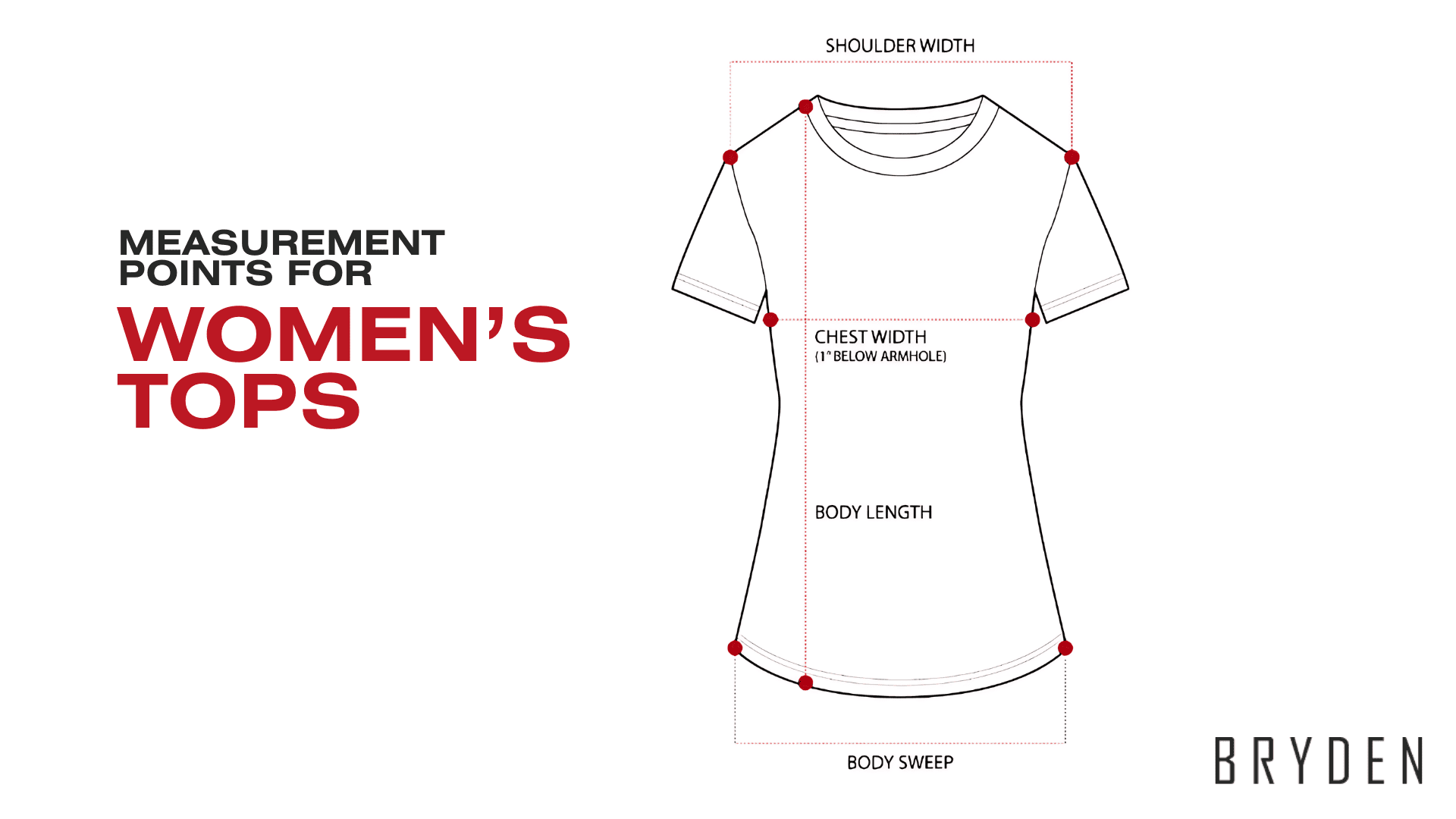 Top Manufacturing Guide: Craft Your Perfect Women's Top