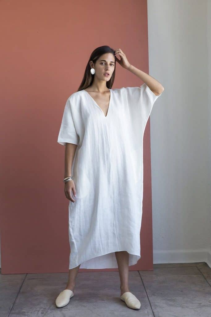 52 Types Of Dresses To Add To Your Brand's Collection (Part 2)