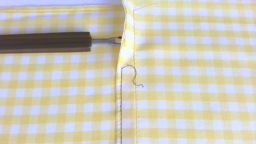 Parka Manufacturing: The Best Comprehensive Guide