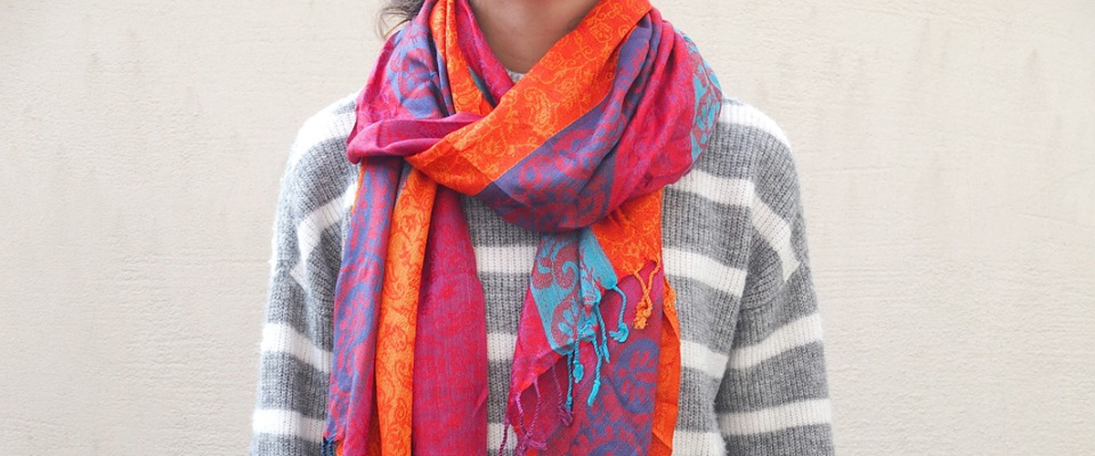 Top Fashion Trends Using Viscose Fabric In 2023