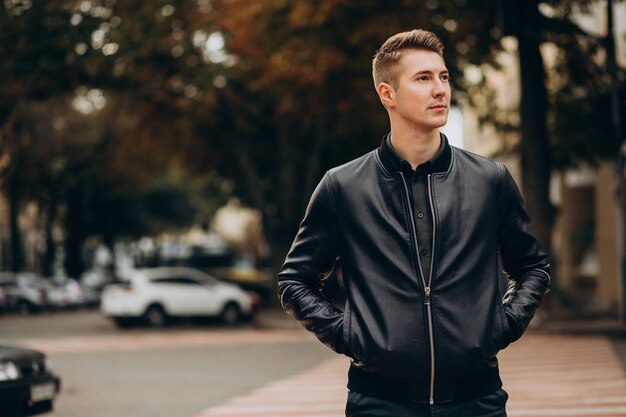 18 Types Of Jackets: A Guide To Jacket Styles