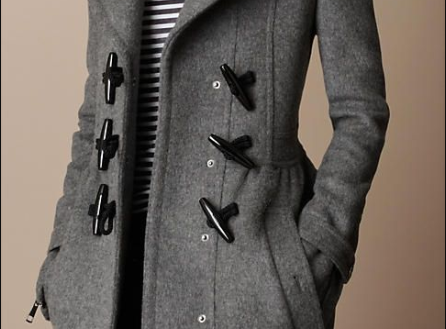 Exhaustive Guide To Buttons And 35 Types Of Buttons