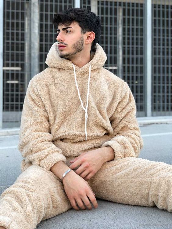 18 Best Types Of Hoodies For Men In The Market