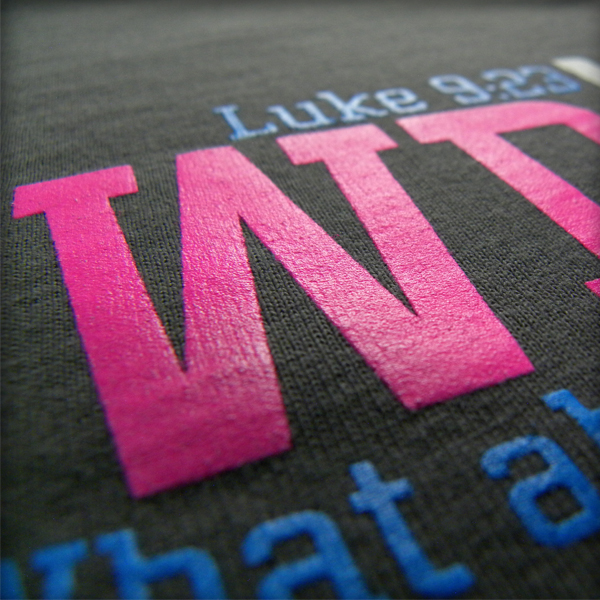 Ludyway | 8 Different Types Of Shirt Printings - Everyone Must Know