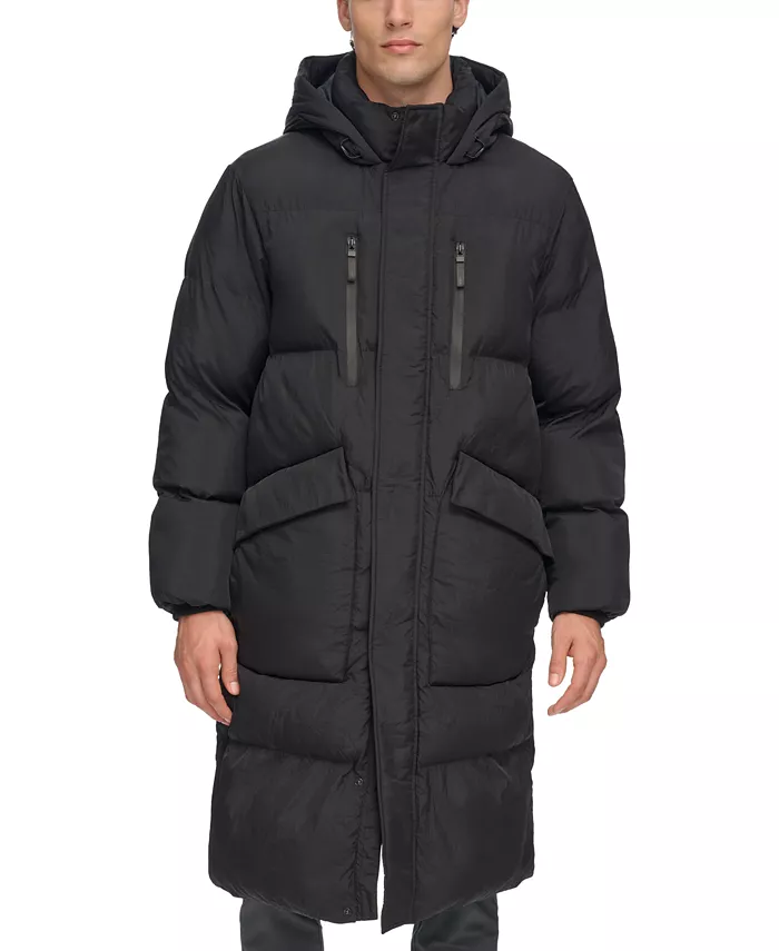 Parka Manufacturing: The Best Comprehensive Guide
