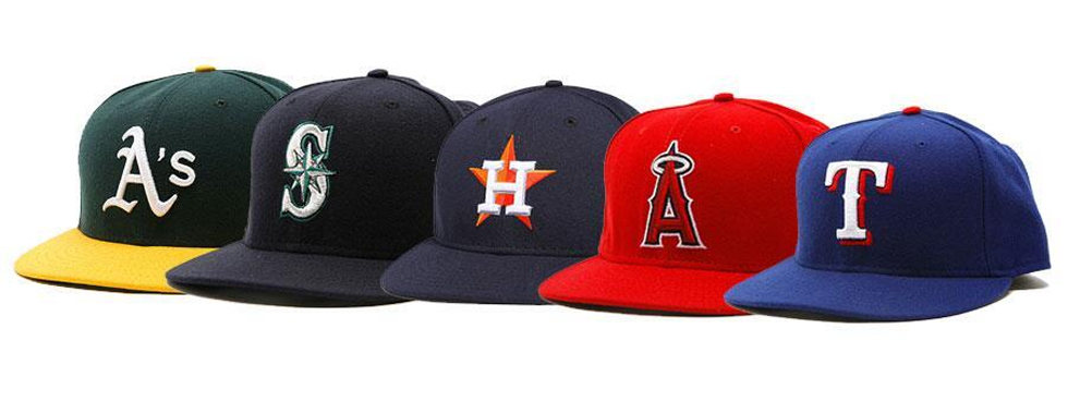 Types Of Hats