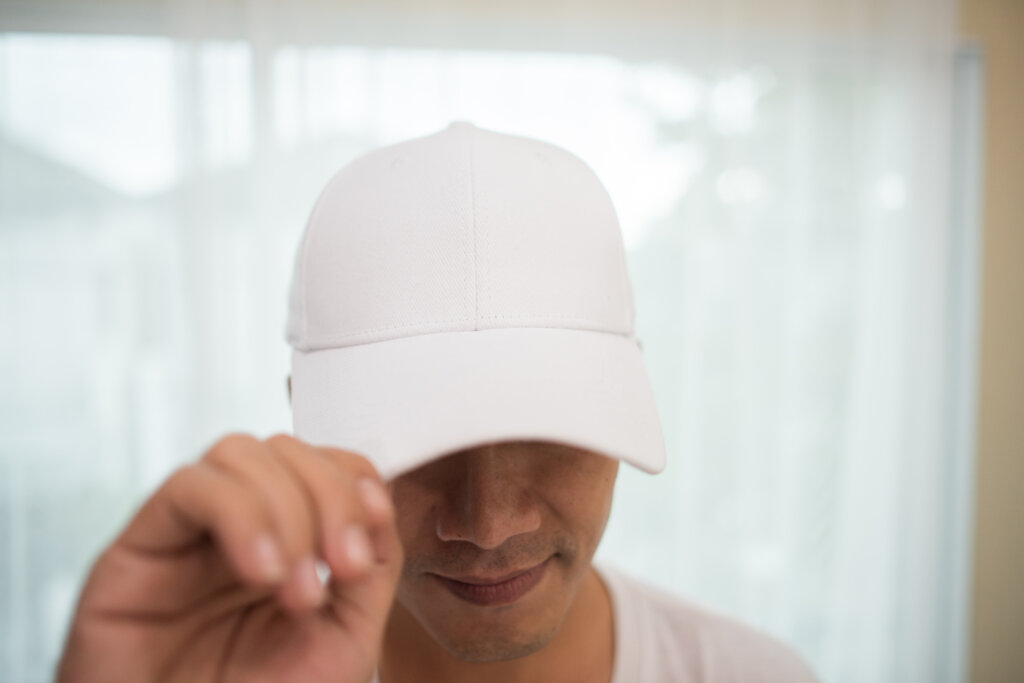 Cap It Off: A Guide To The Different Types Of Baseball Hats