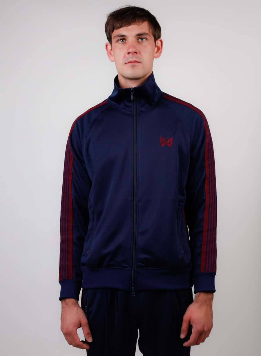 Empower Your Look: Top 6 Best Activewear Hoodie For Men