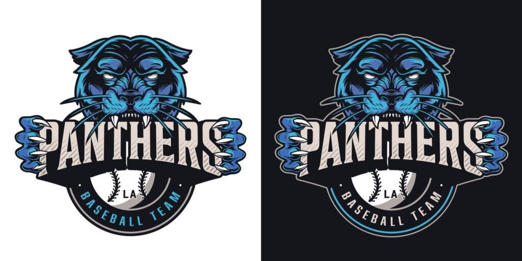 Learn About Patches And 9 Different Types Of Patches