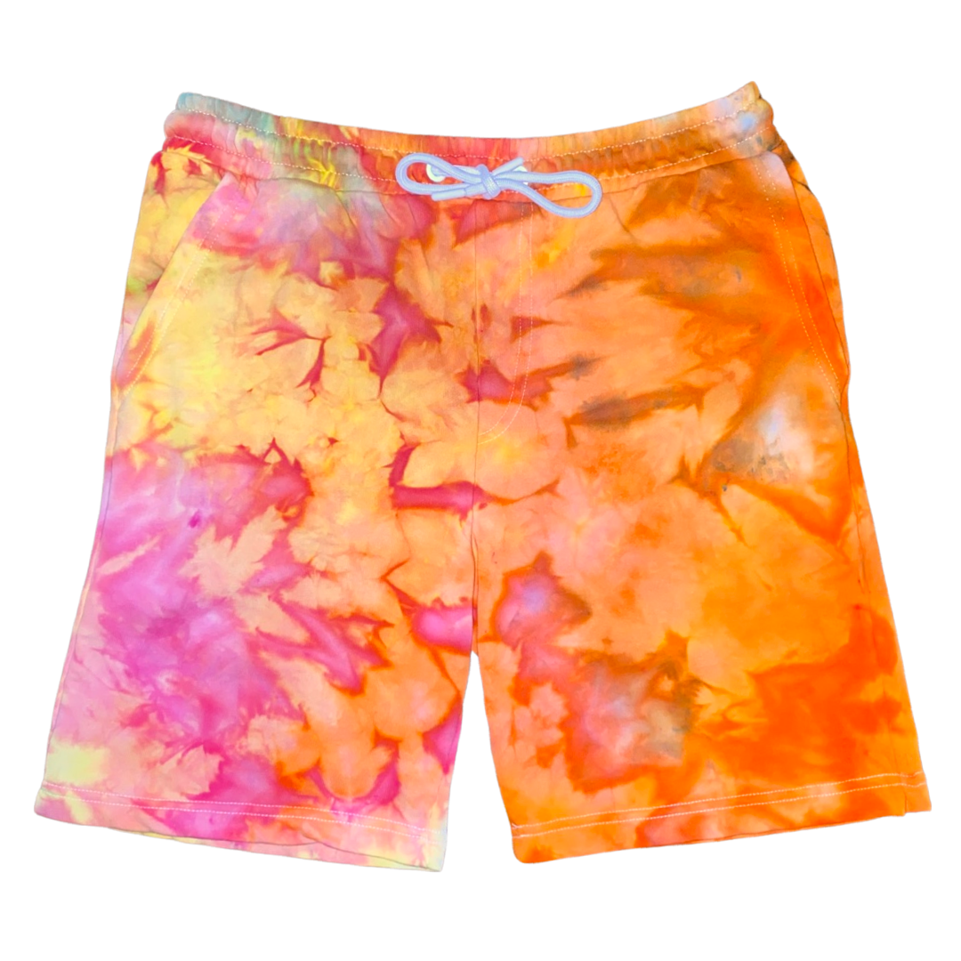 Swimwear Trunks Manufacturing: The Best Step-By-Step Guide