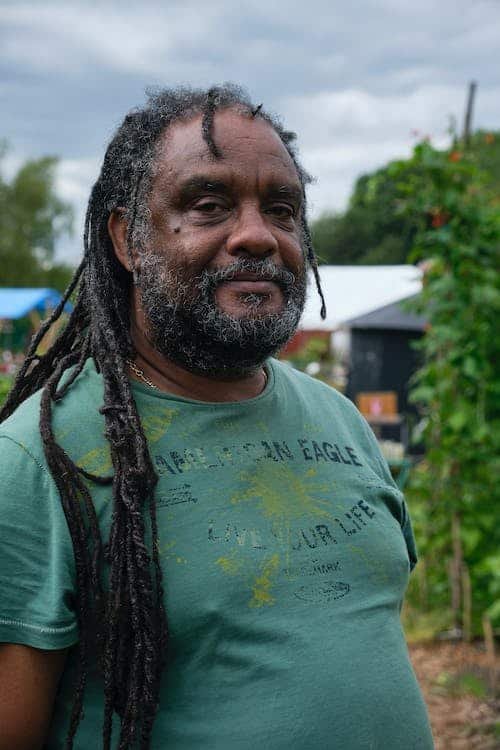 16 Types Of T-Shirt Decorations Men Are On The Hunt For