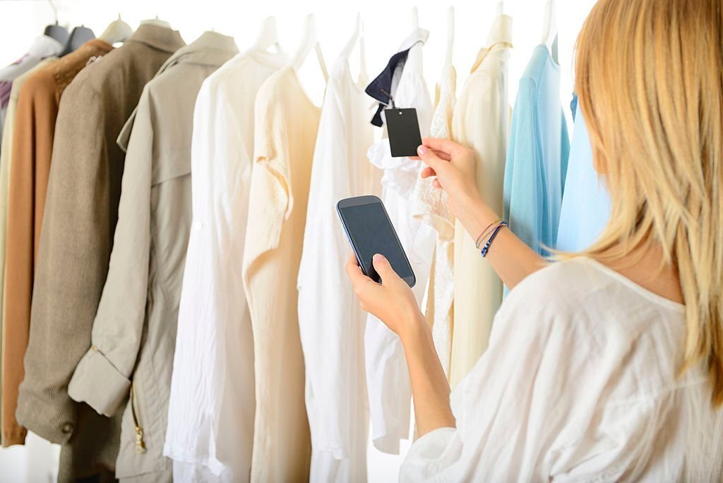 What Exactly Is A Private Label? The Complete Guide To Private Labels