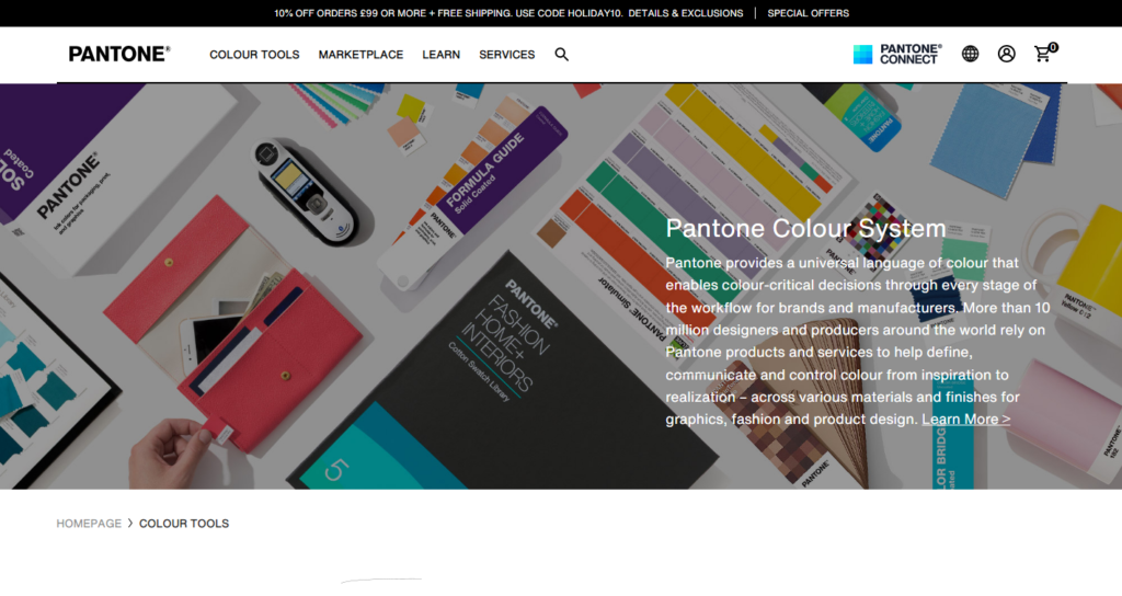 Top 15 Clothing Design Apps - A Detailed Guide For You